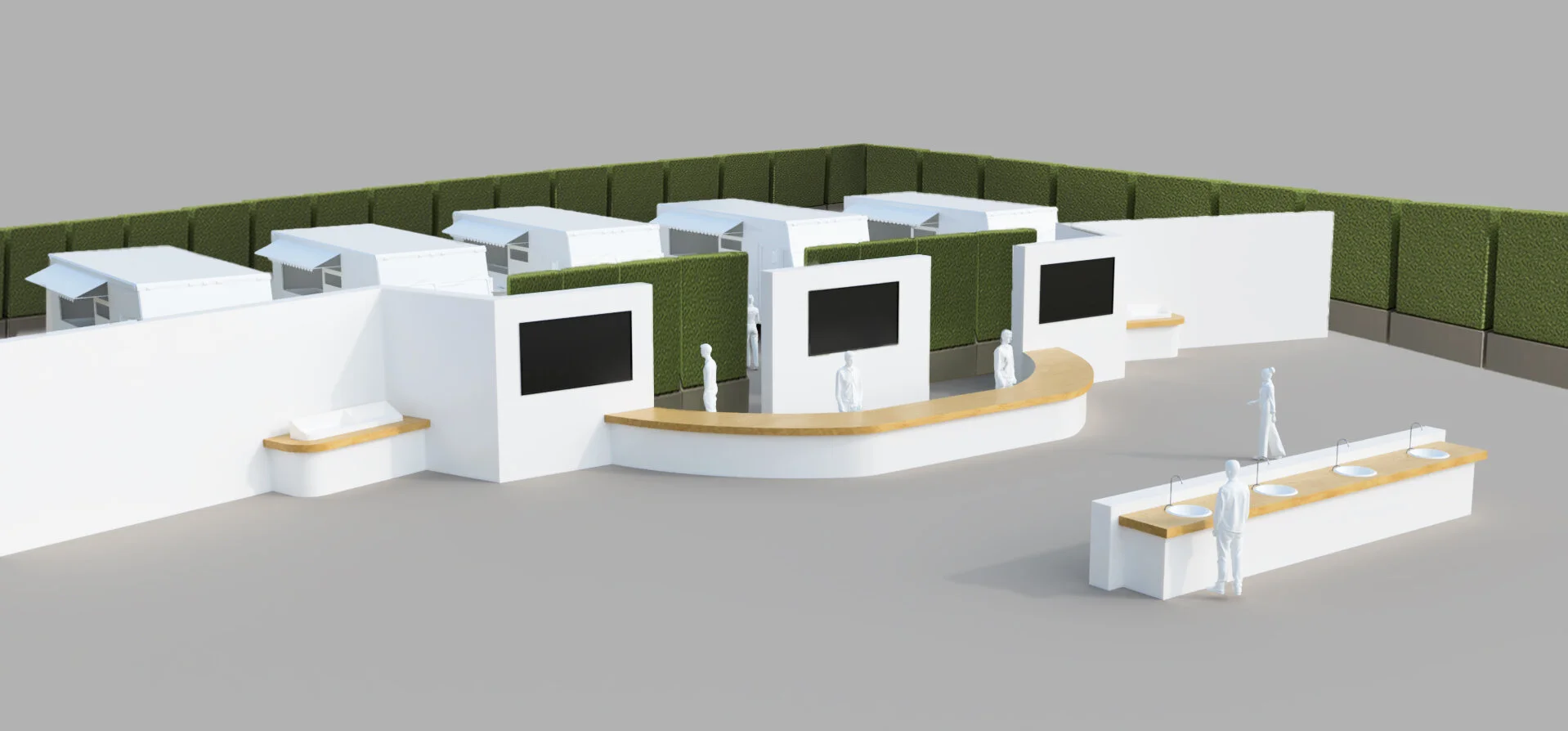 food truck detail 1_V2.jpg