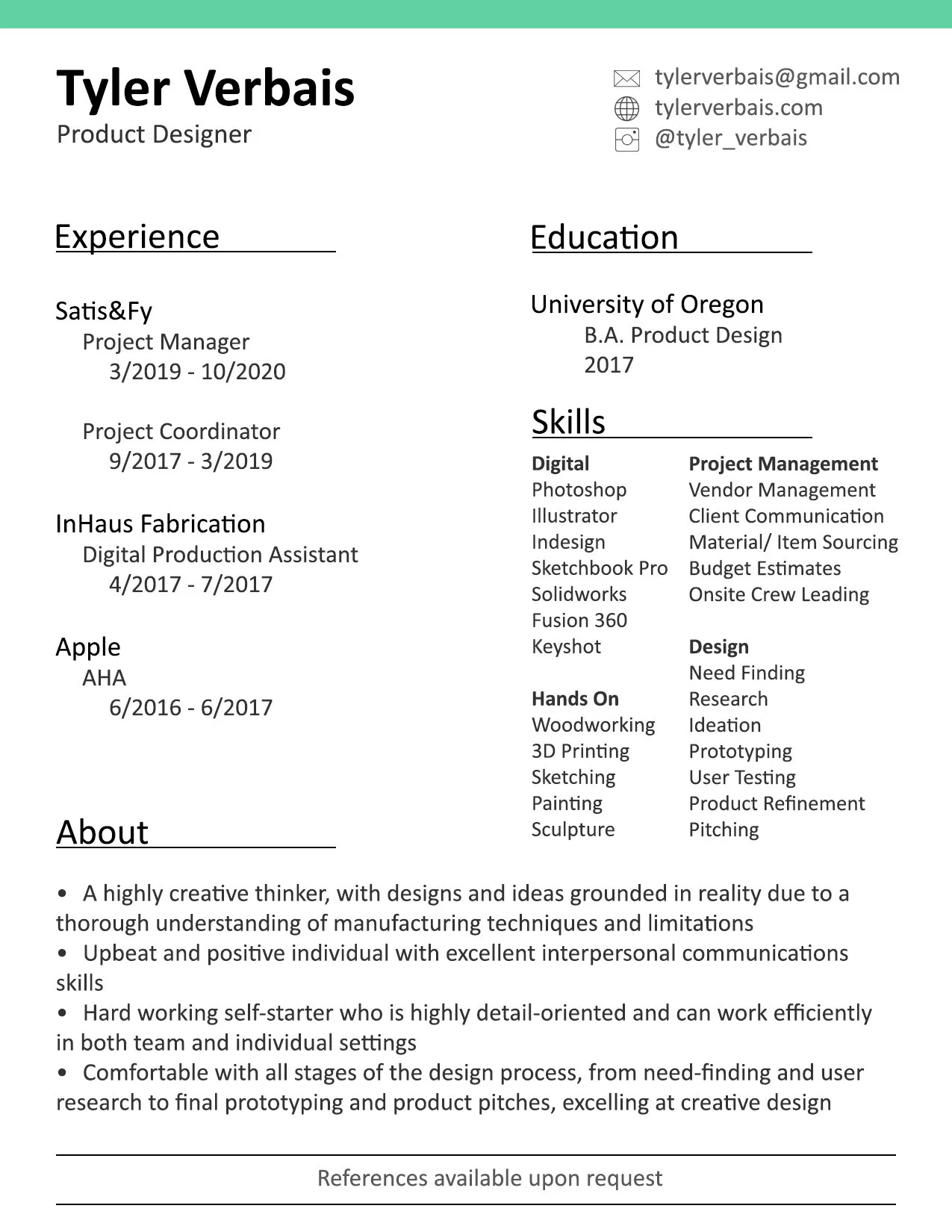 resume.jpg