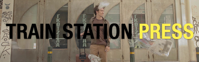 train station press.png