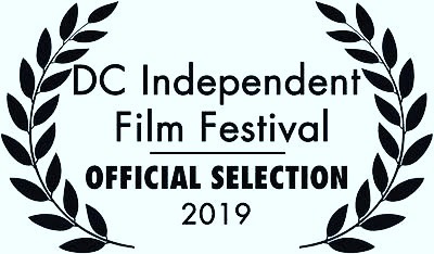 We're excited to announce that the pilot episode of CollabFeature's series "A Billion to One" will be screening at the 20th annual DC Independent Film Festival in Washington DC. The screening will take place at 4:00 PM Saturday, March 9th a