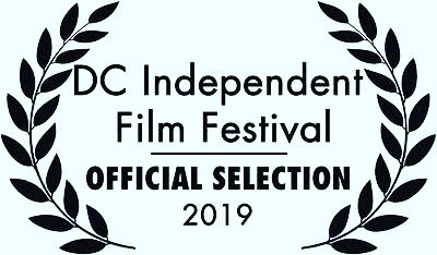 We're excited to announce that the pilot episode of CollabFeature's series &quot;A Billion to One&quot; will be screening at the 20th annual DC Independent Film Festival in Washington DC. The screening will take place at 4:00 PM Saturday, March 9th a