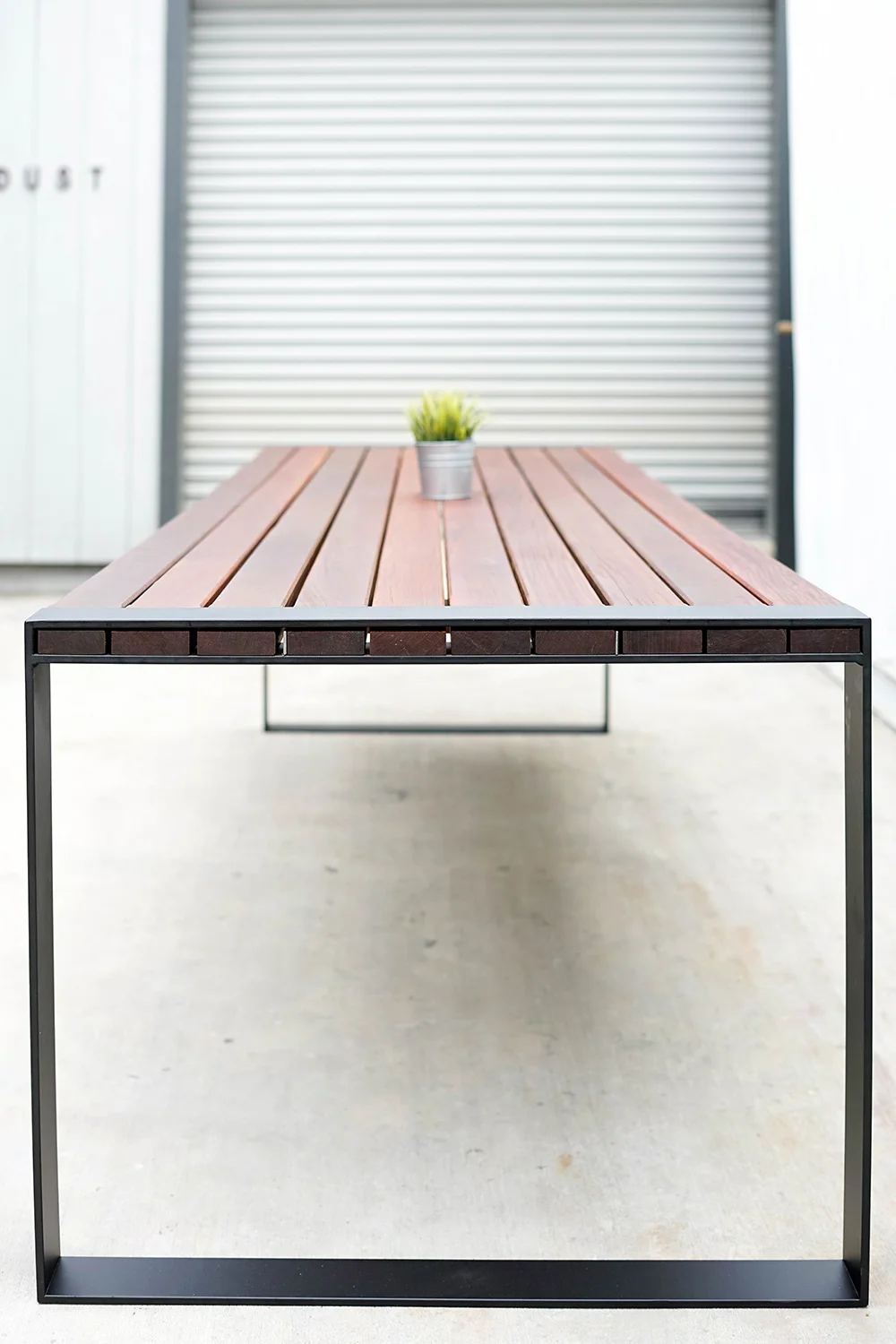 XL Ipe-8016-C.jpg