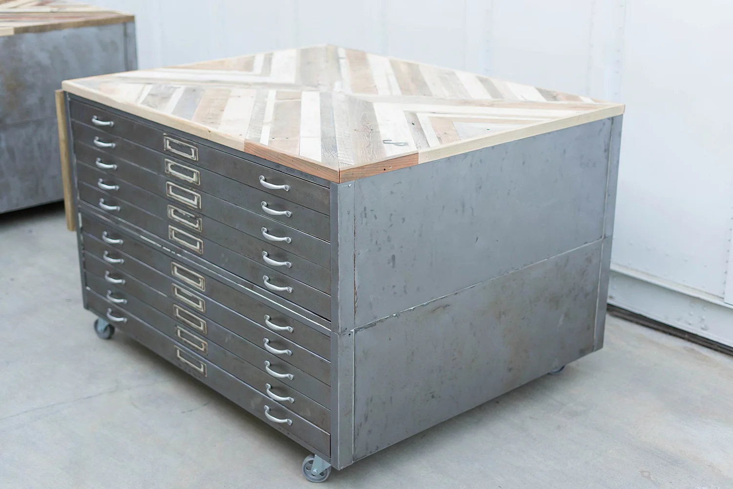 4Stack Flat File-7574 2.jpg