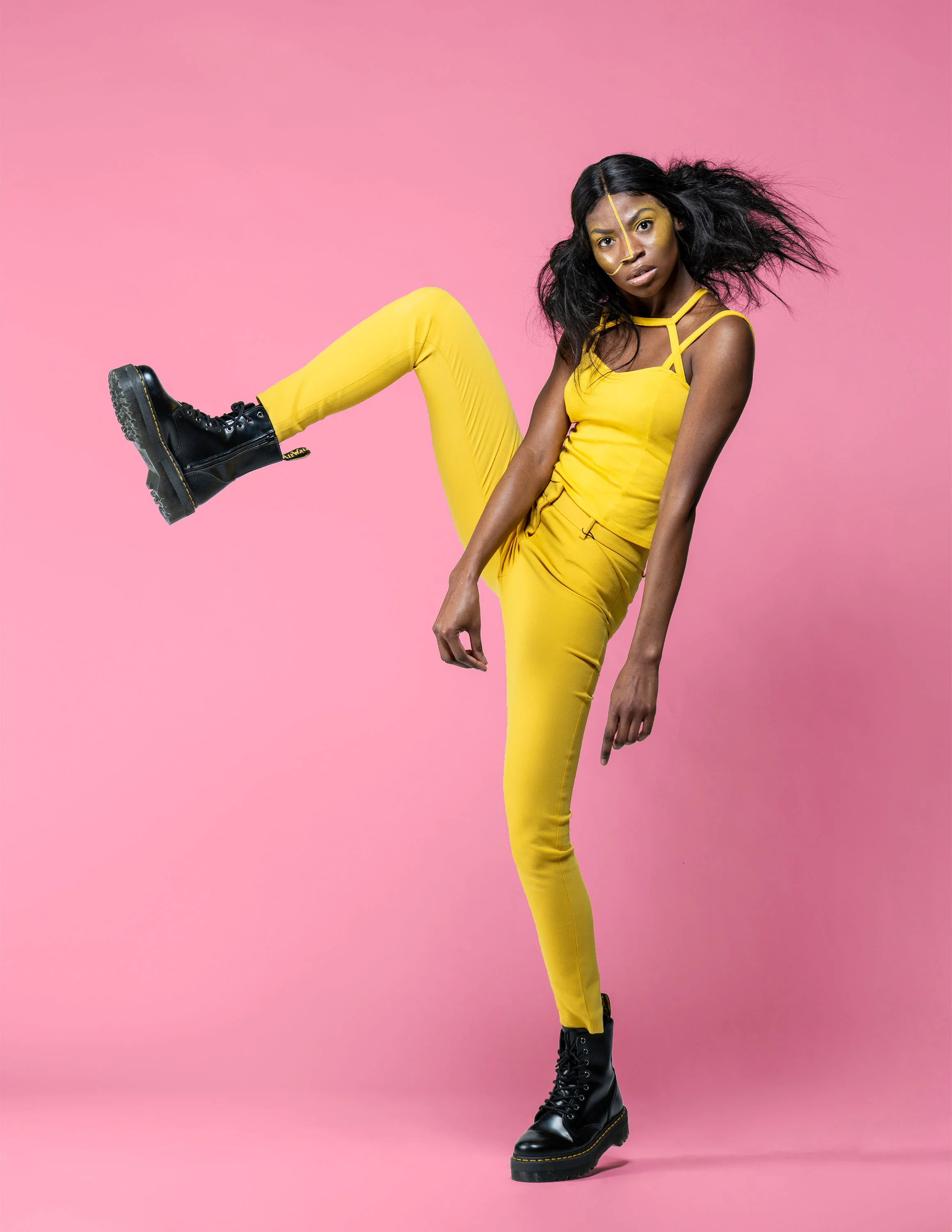 UtahFashionPhotographer3.jpg