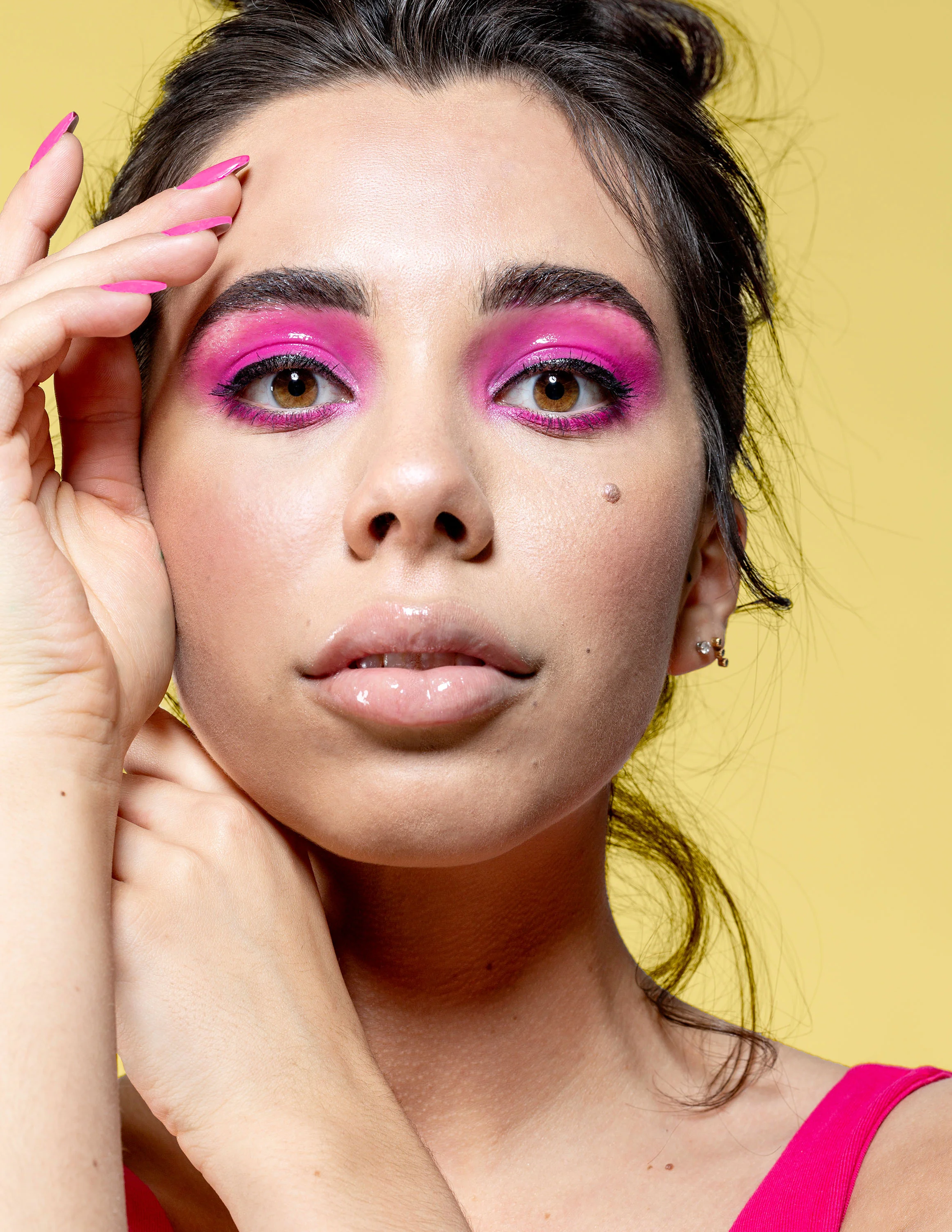 UtahFashionPhotographer5.jpg
