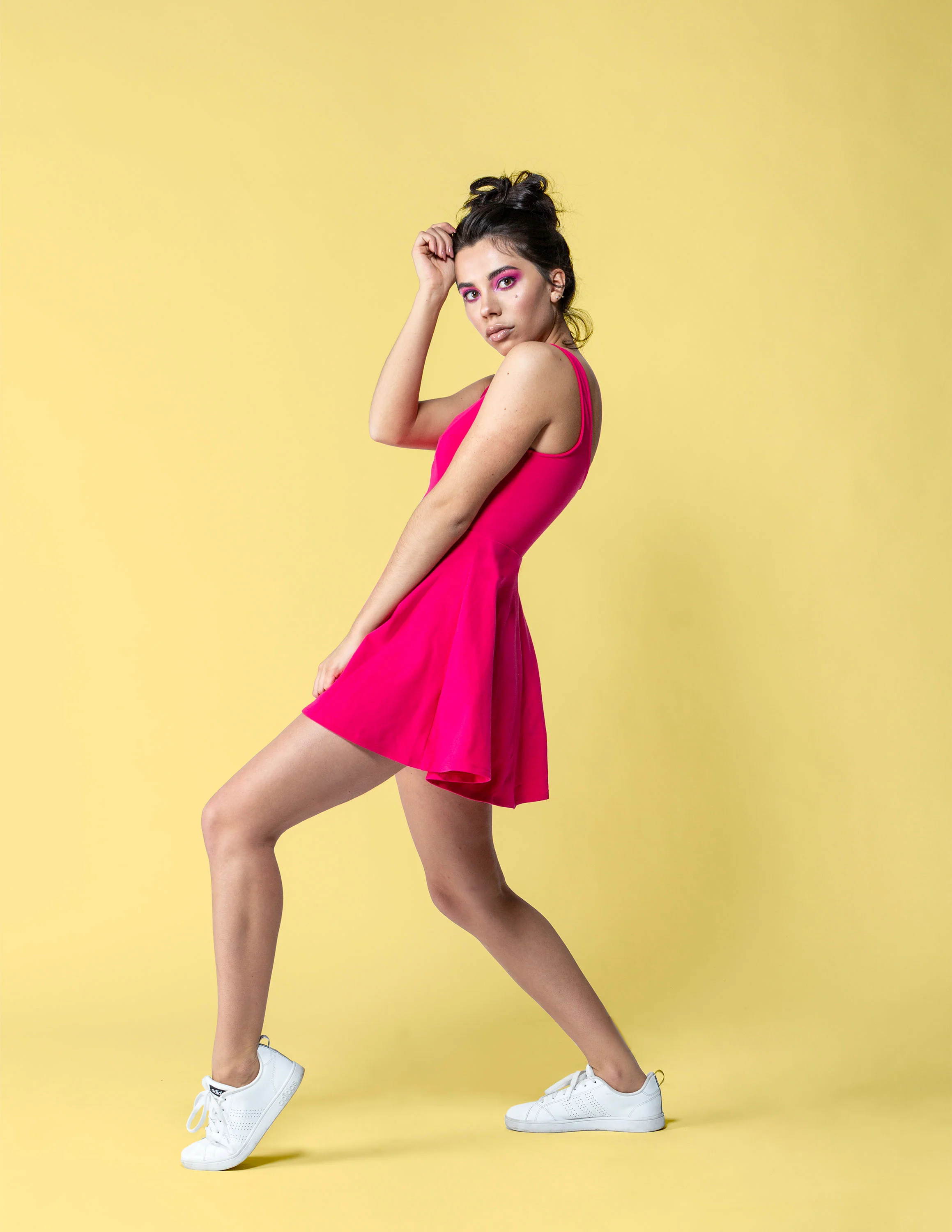 UtahFashionPhotographer15.jpg