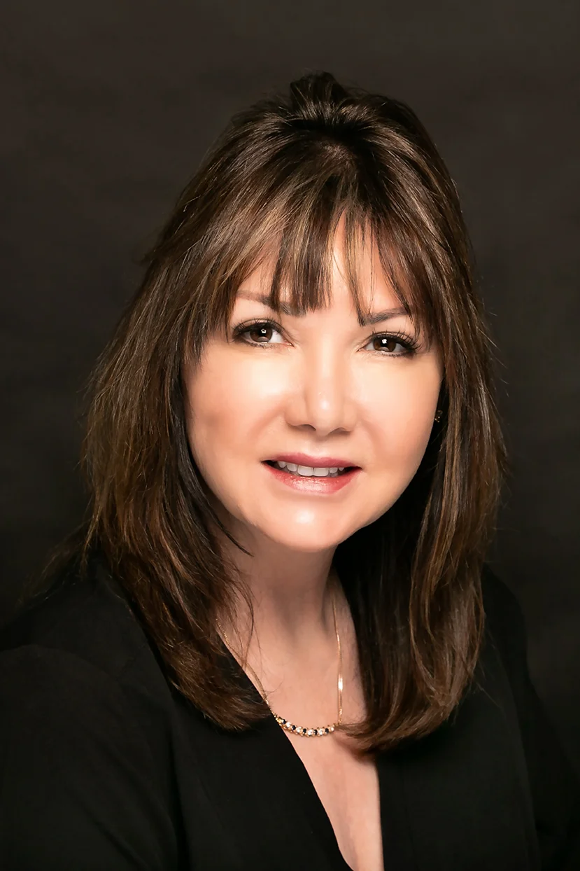 Barbara Cadaero Photo for Website.jpg