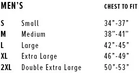 size chart.jpg