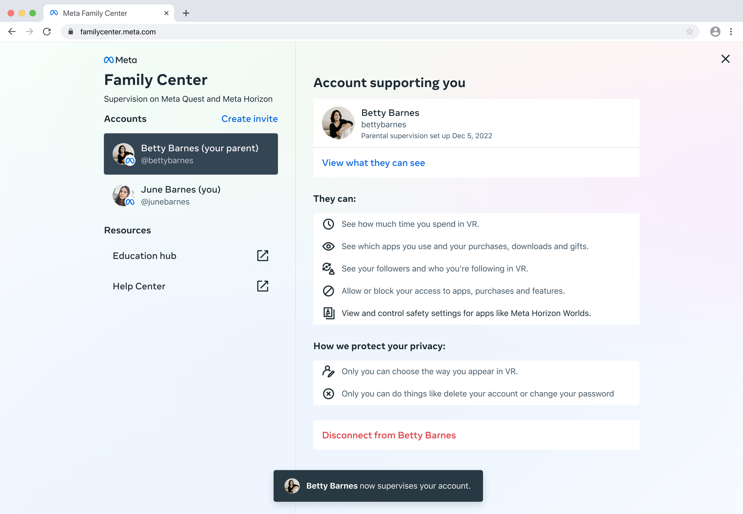 Meta Fam Center - teen view.png