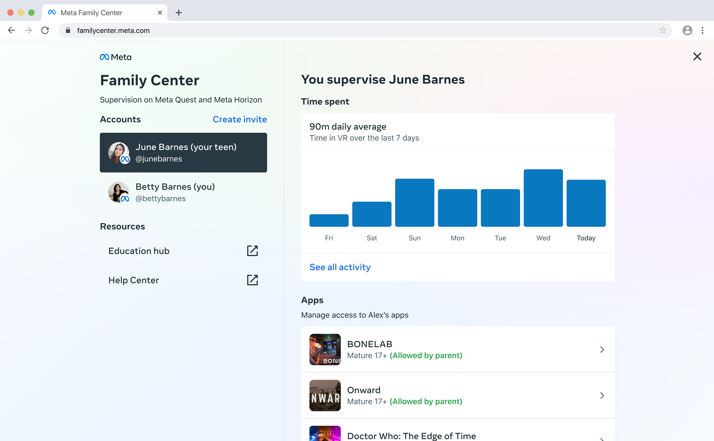 Parent POV Desktop.png