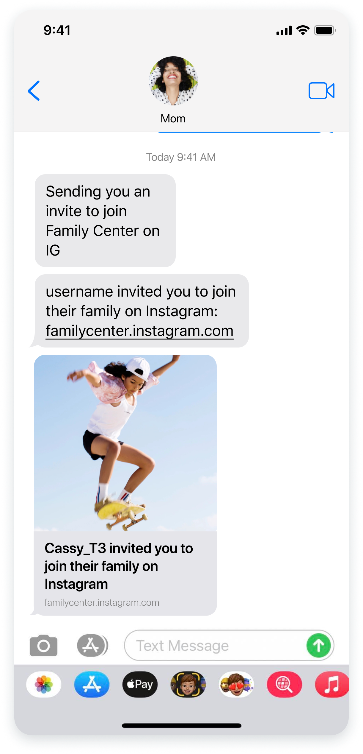 07 Request Received.png