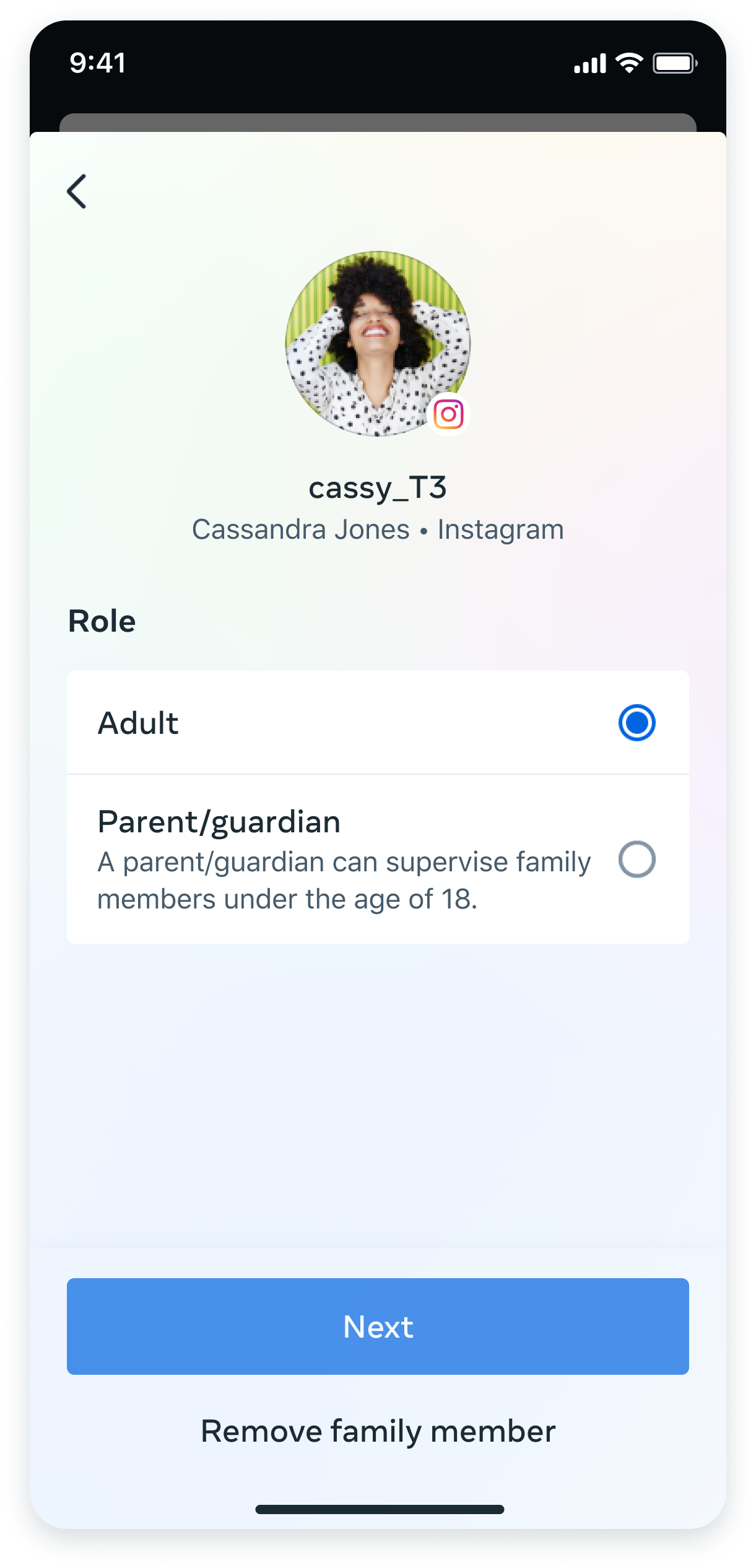 02 adult or parent:guardian choice.png