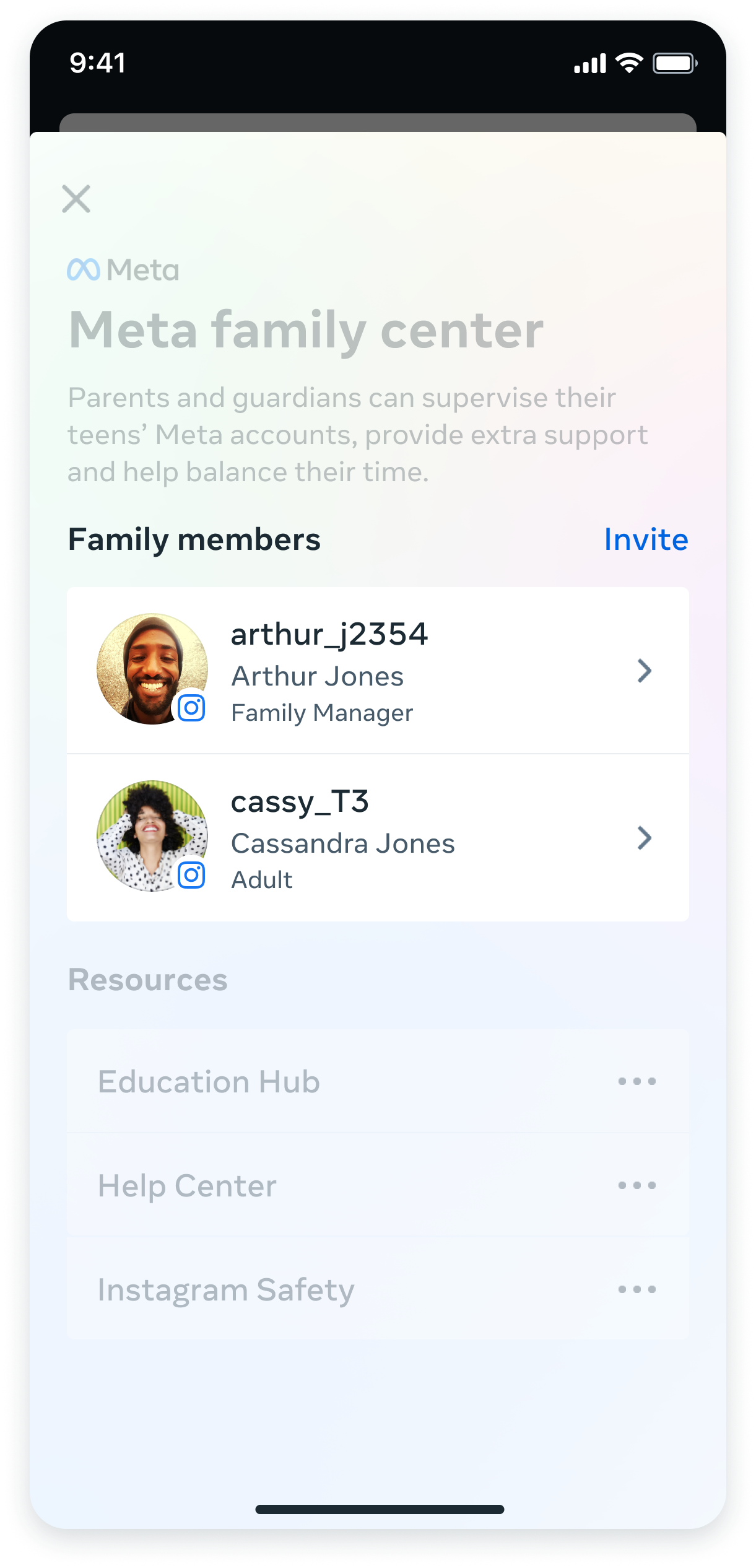 01 supervision priveleges family member.png