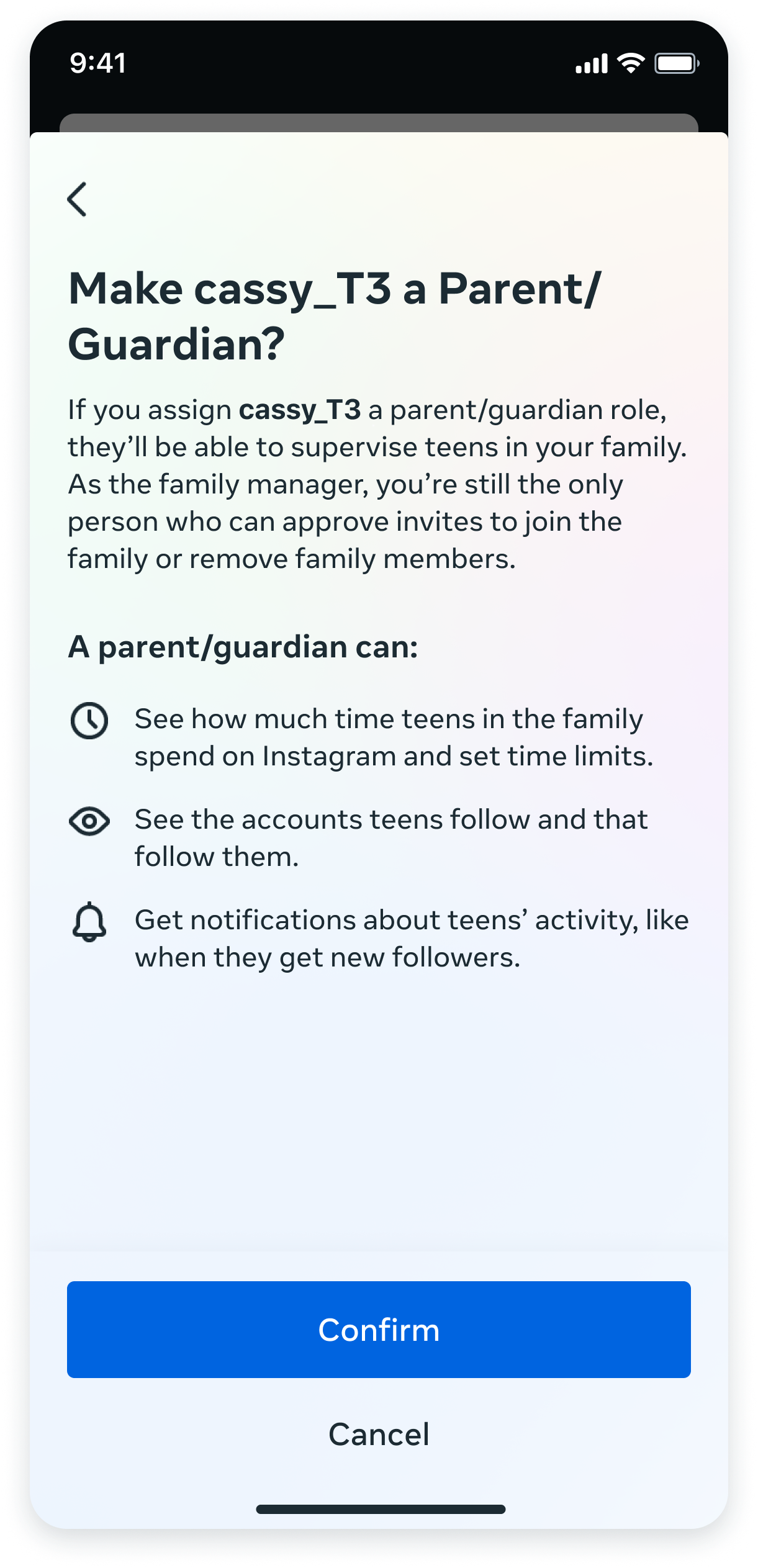 03 Confirming praent:guardian.png