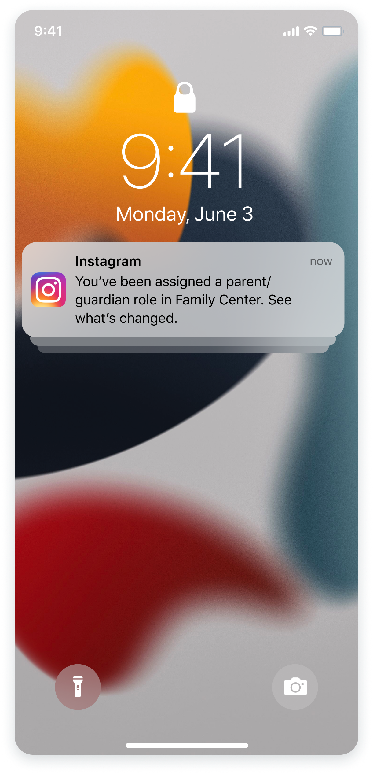 04 Receiving end.png