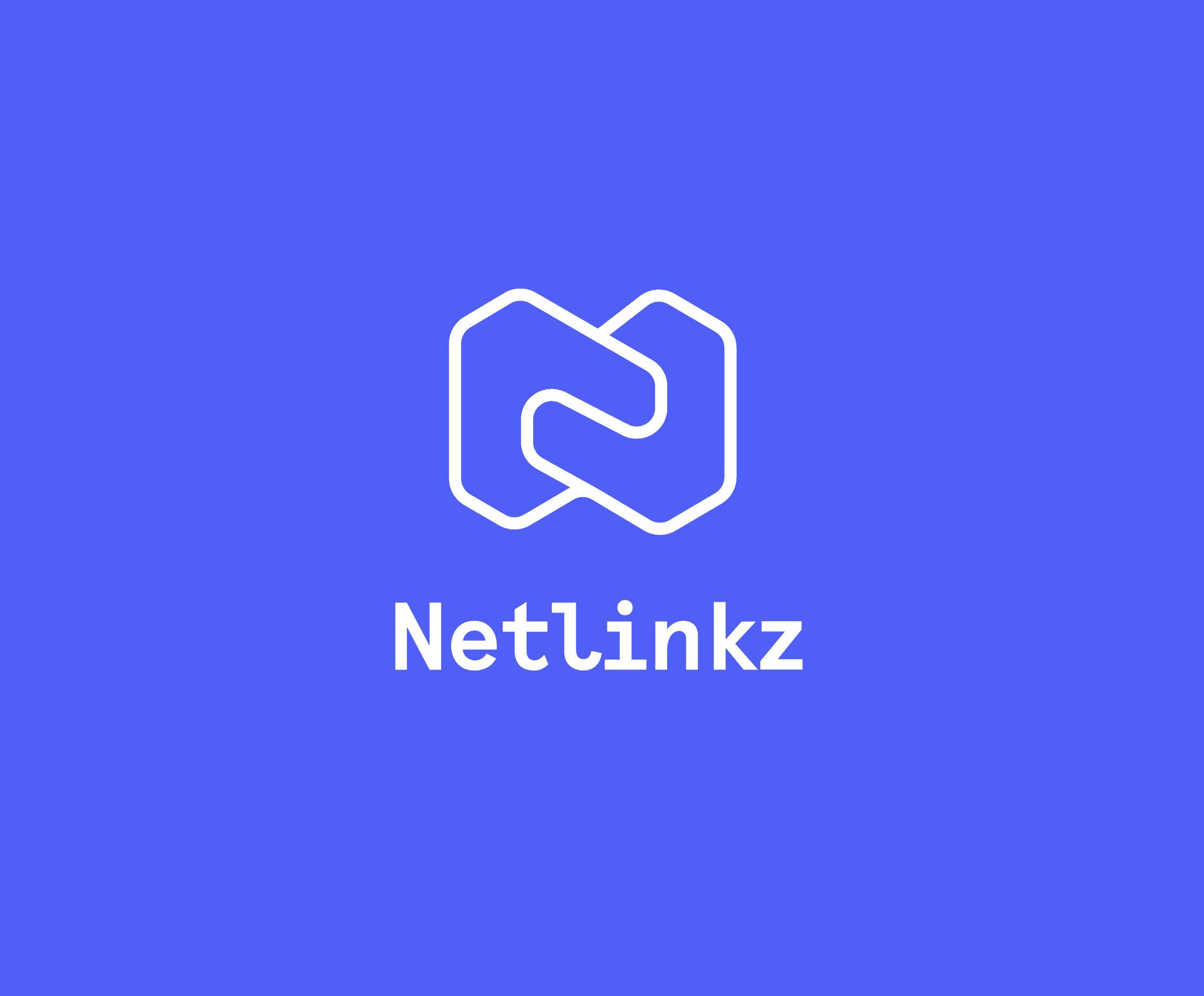 HC_NetLinkz_website.jpg