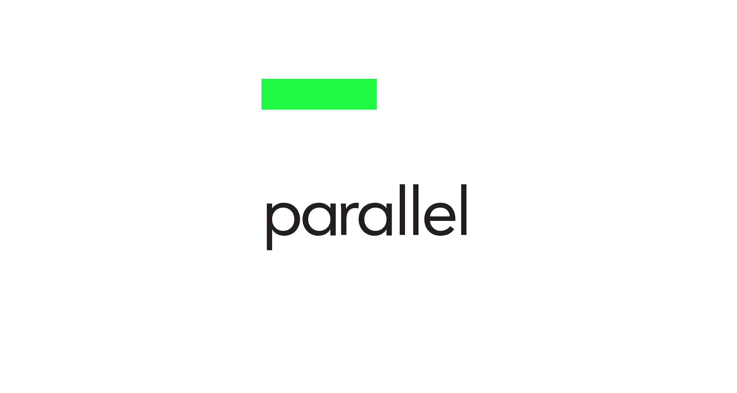 Parallel_Logo_white.jpg