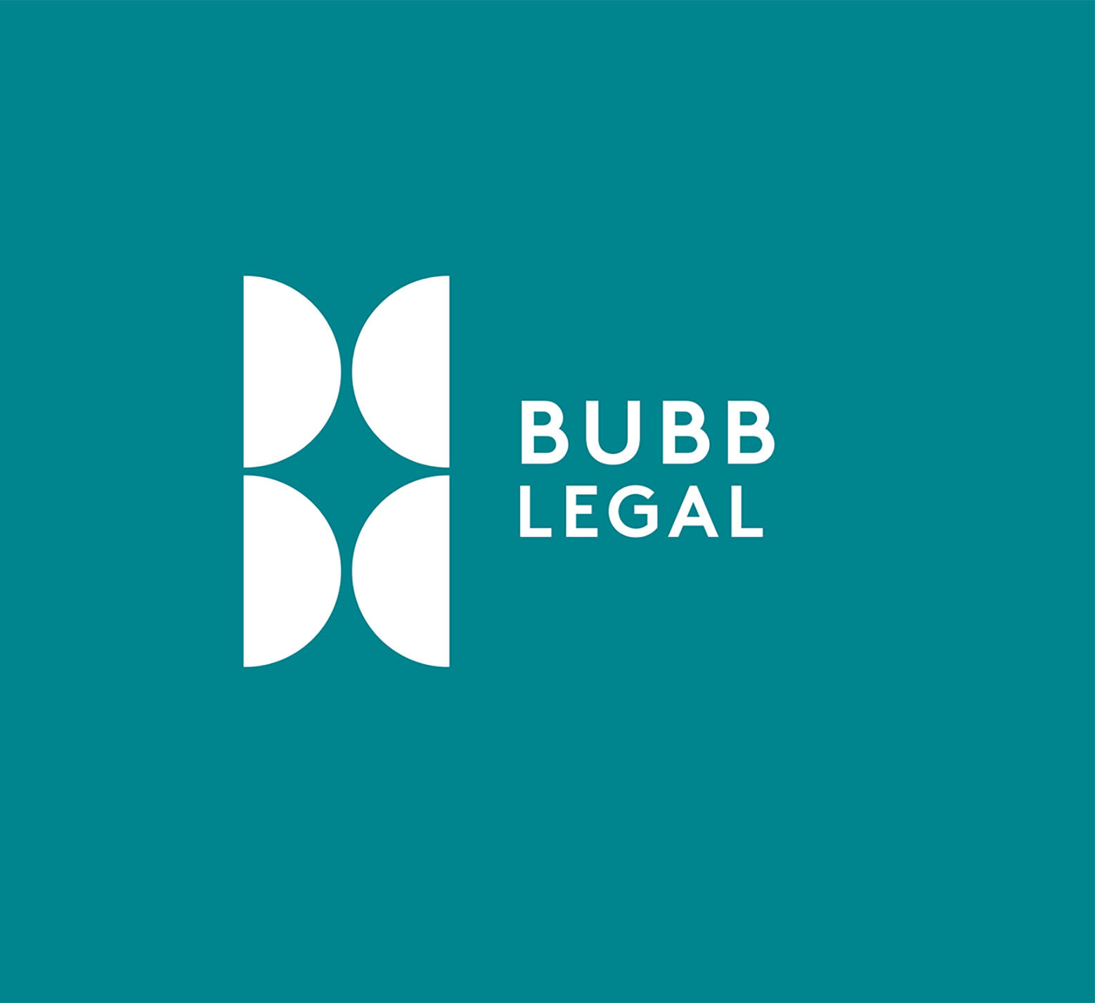Bubb_Legal_logo_sam.jpg