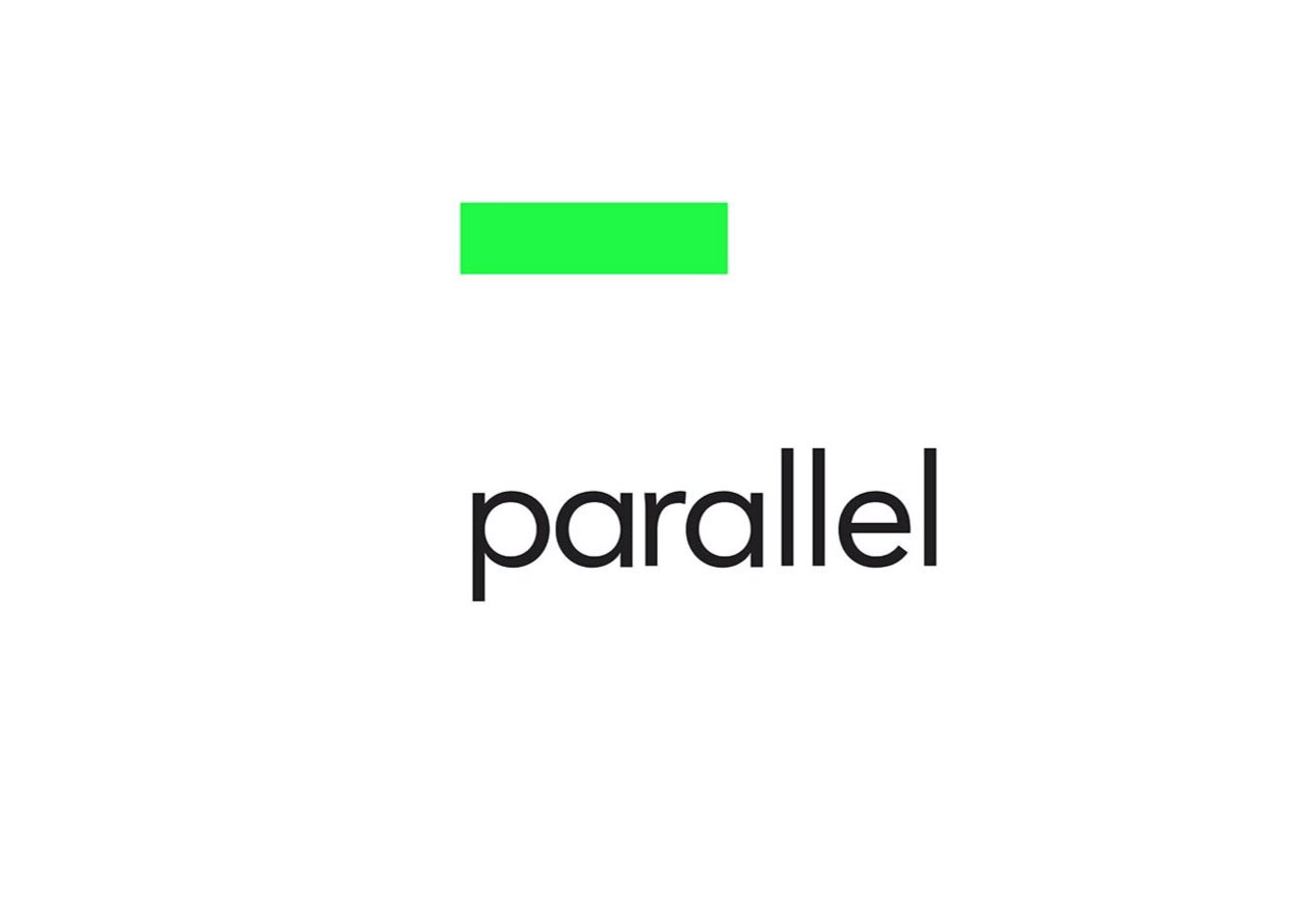 Parallel_Logo_top.jpg