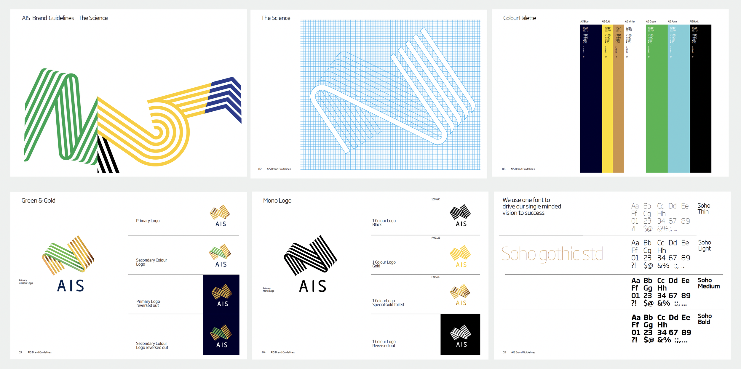 Screenshot 2025-09-08 at 5.25.37 pm.png