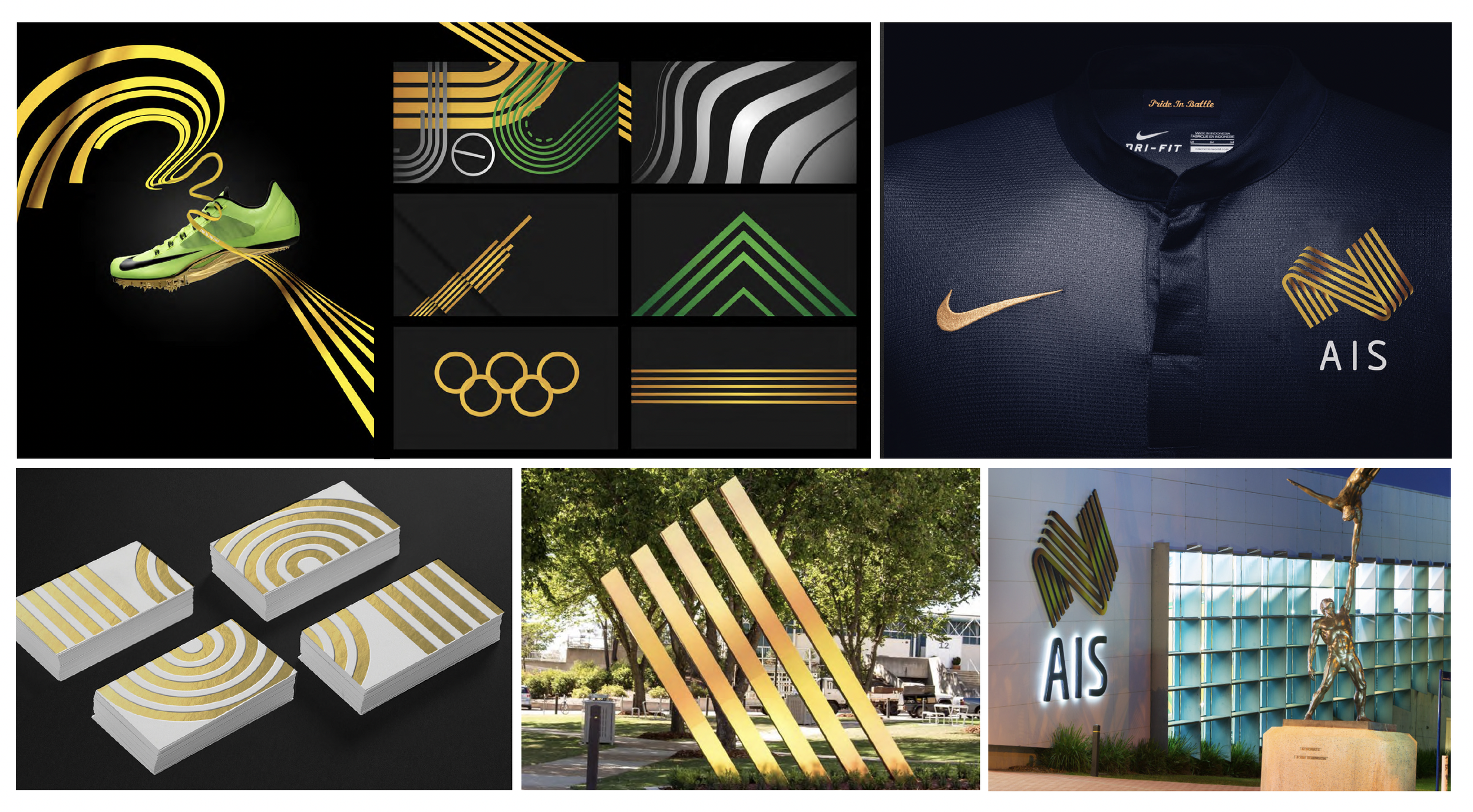 Screenshot 2025-10-13 at 1.35.27 pm.png