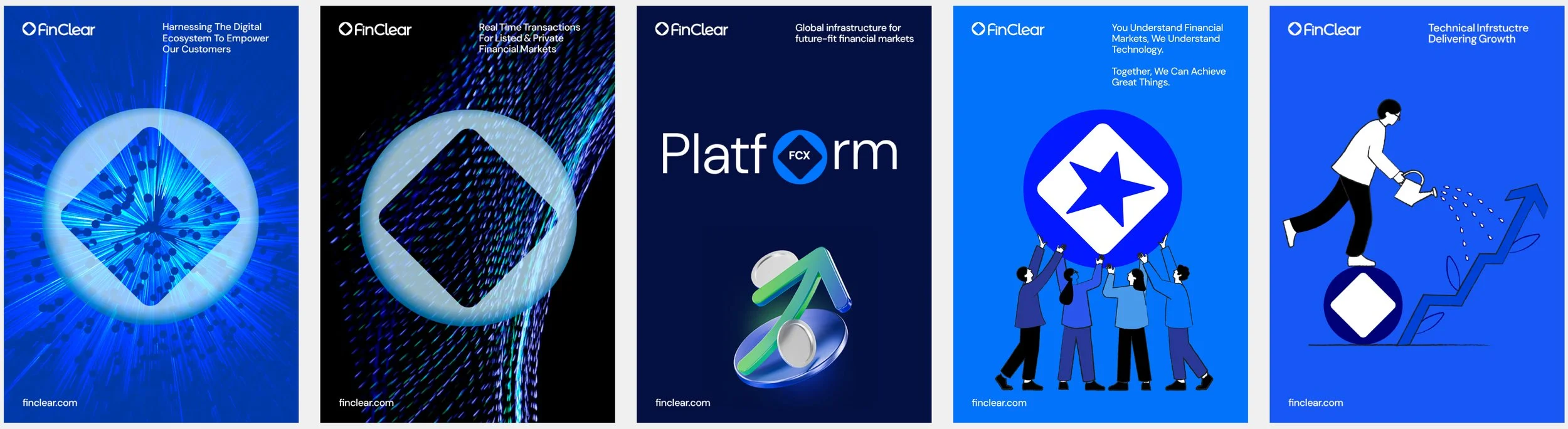 FC_brochures_folio.jpg
