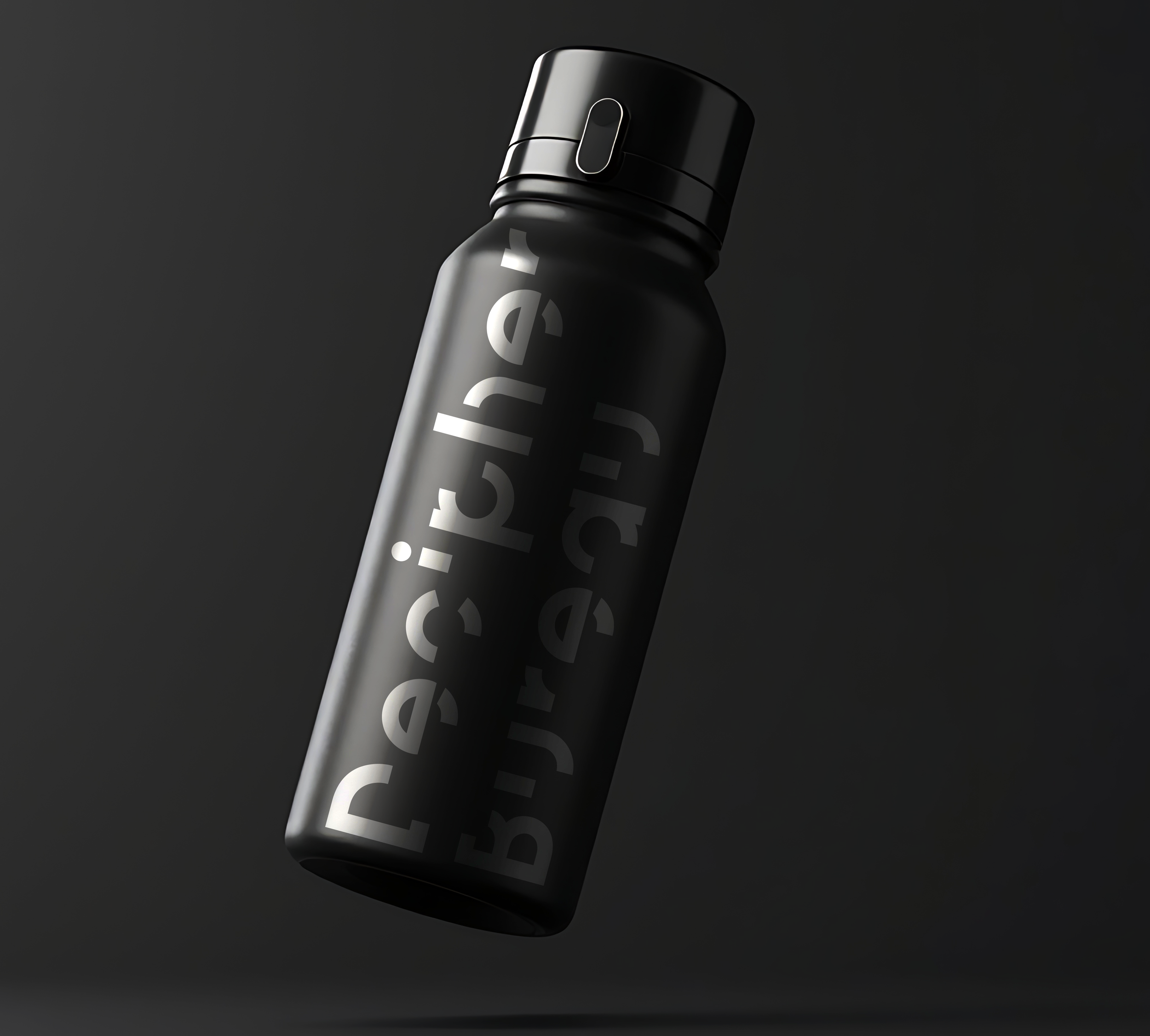 DB_water_Bottle2.png