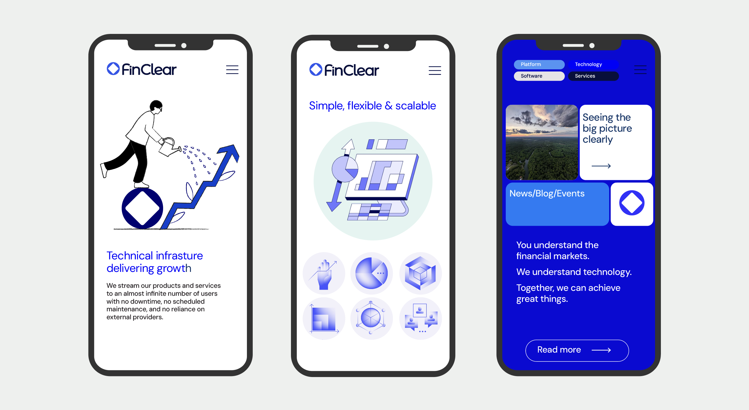 Screenshot 2025-10-02 at 12.32.56 pm.png