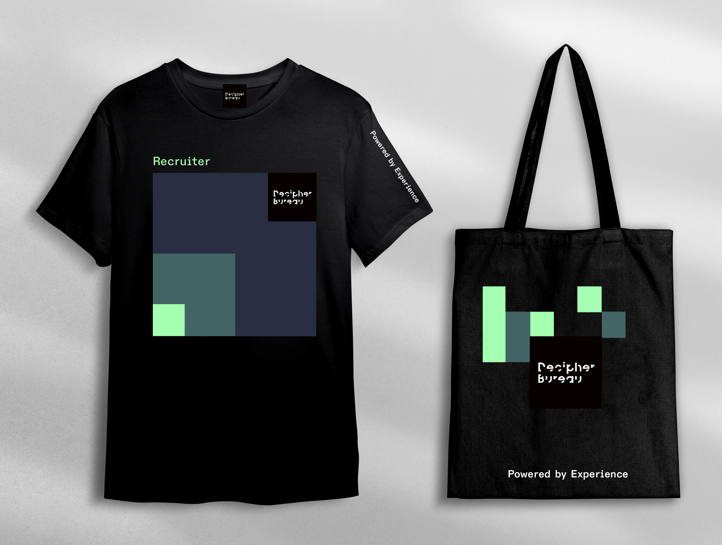DB_tee_mockup.png