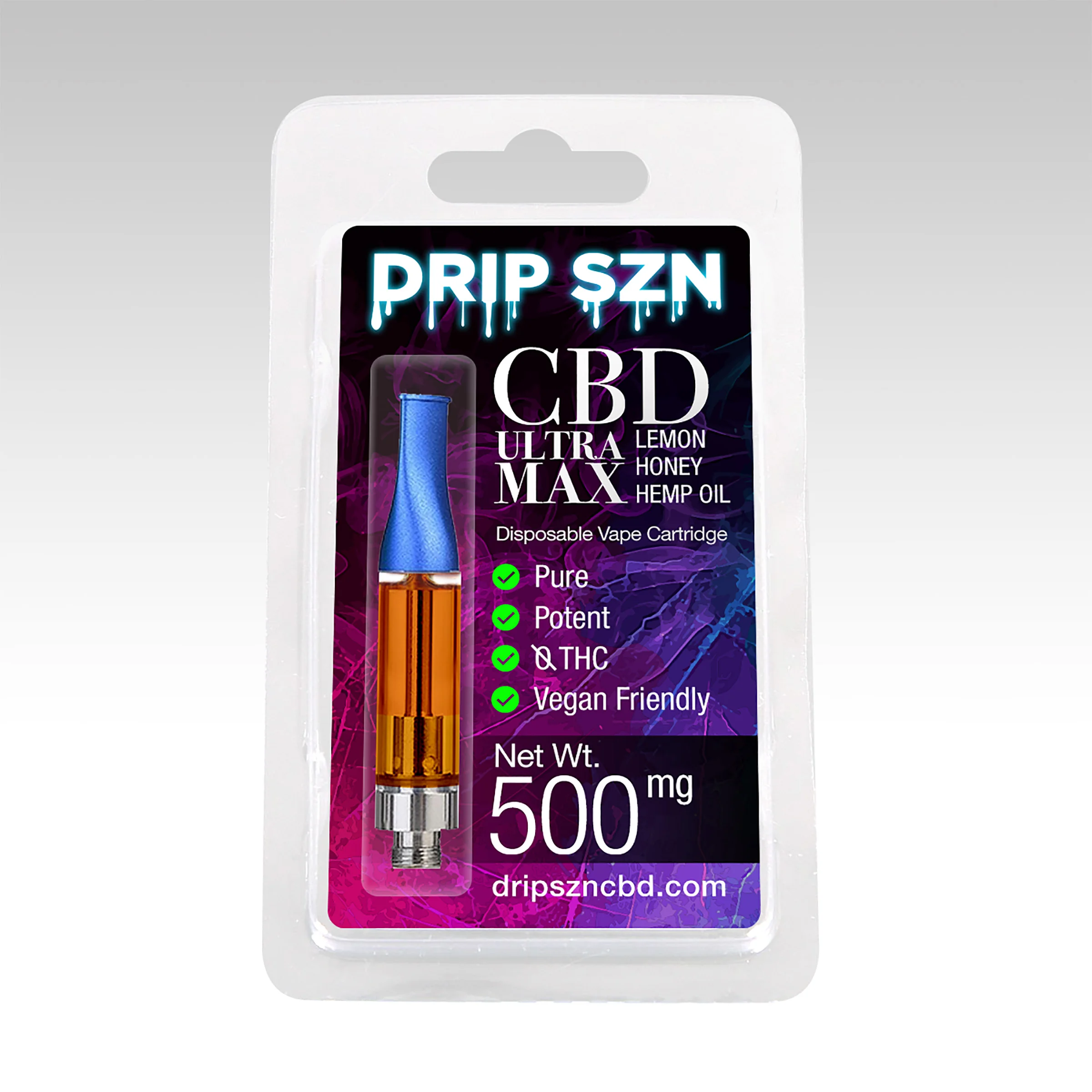 drip_szn_packaging_v1.jpg