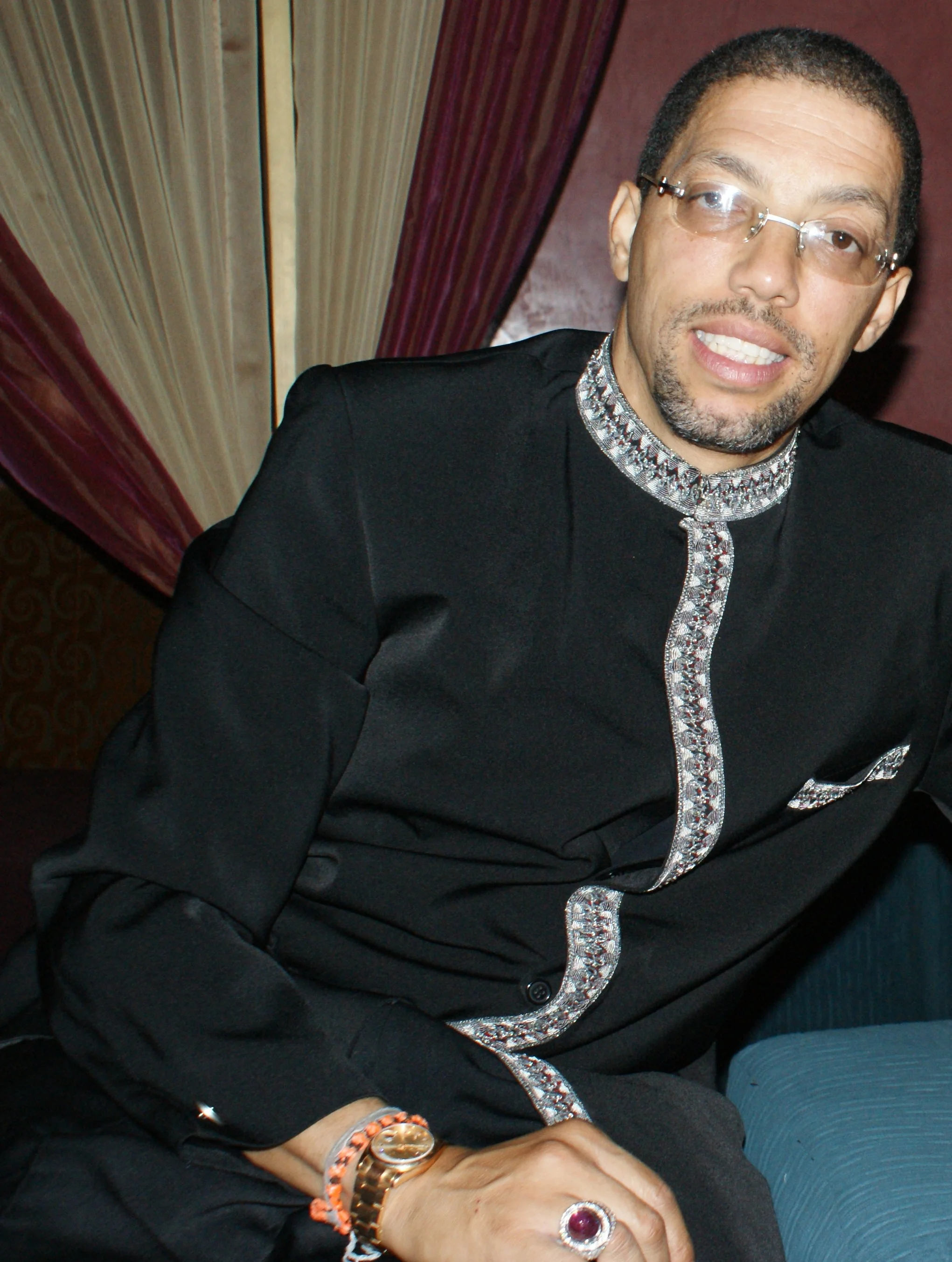 Barrett_press pic.jpg