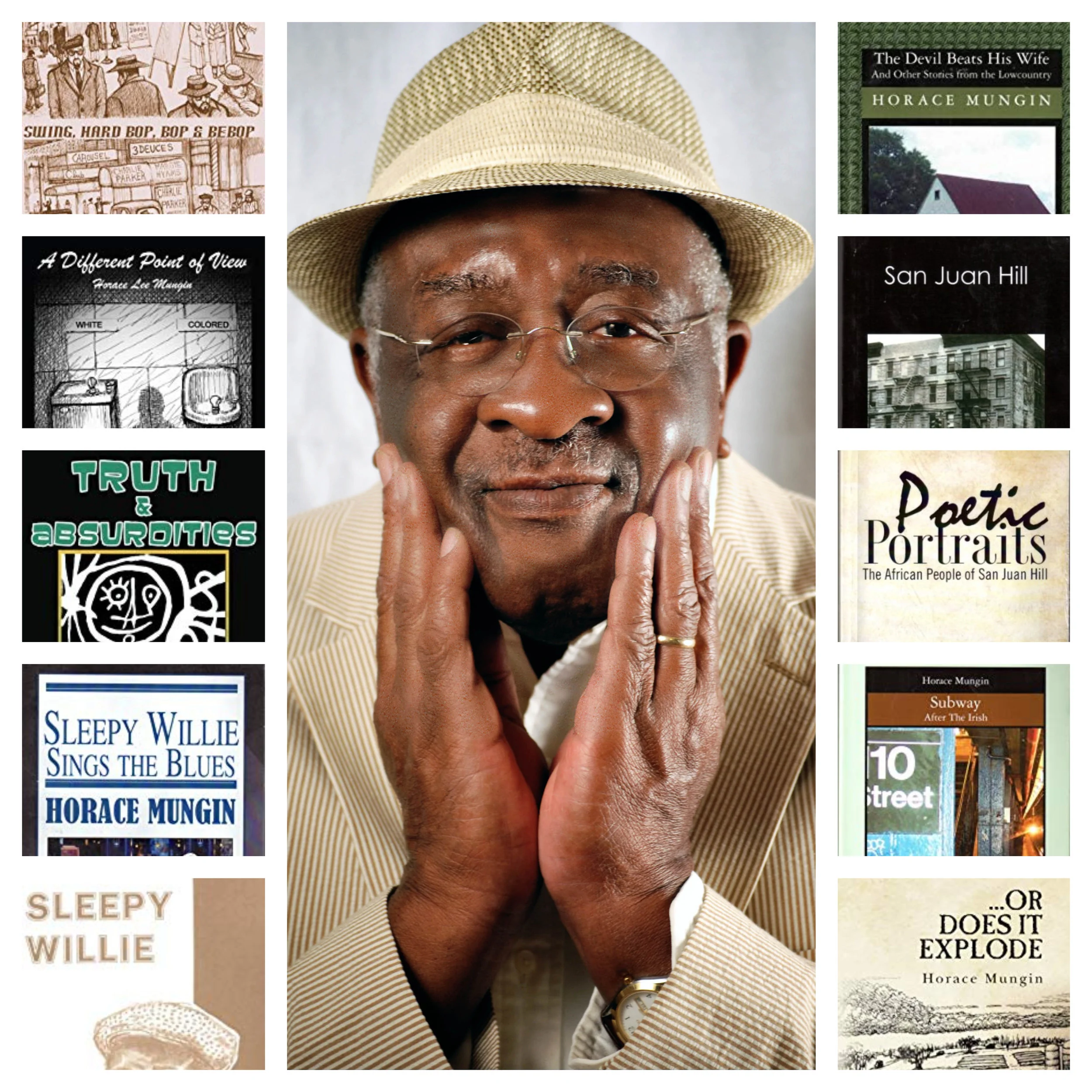 Horace Mungin Collage edit.jpg