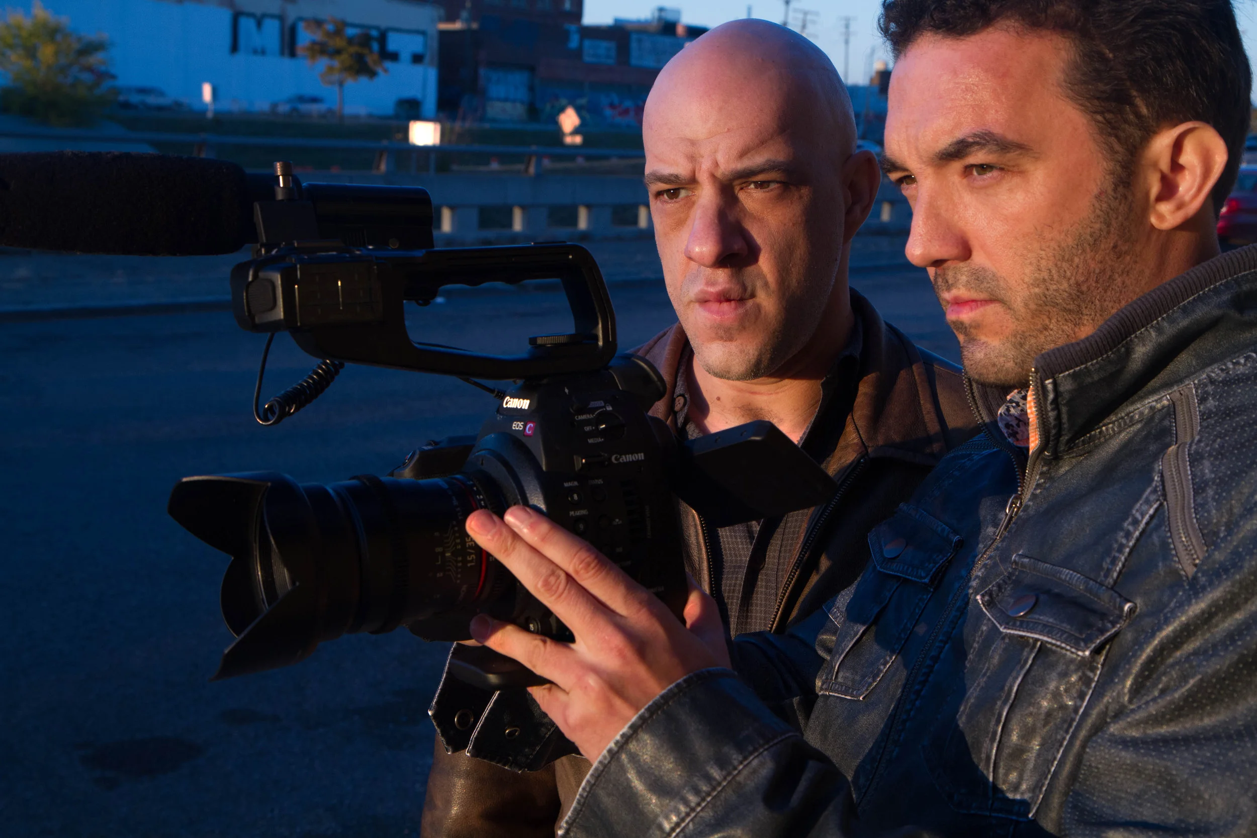 Al with camera.jpg