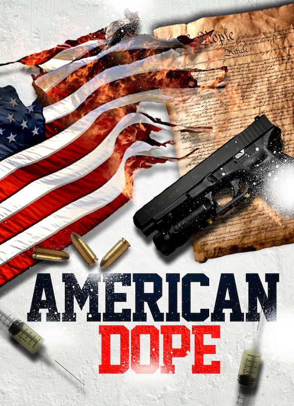 AMERICAN 001 copy.png