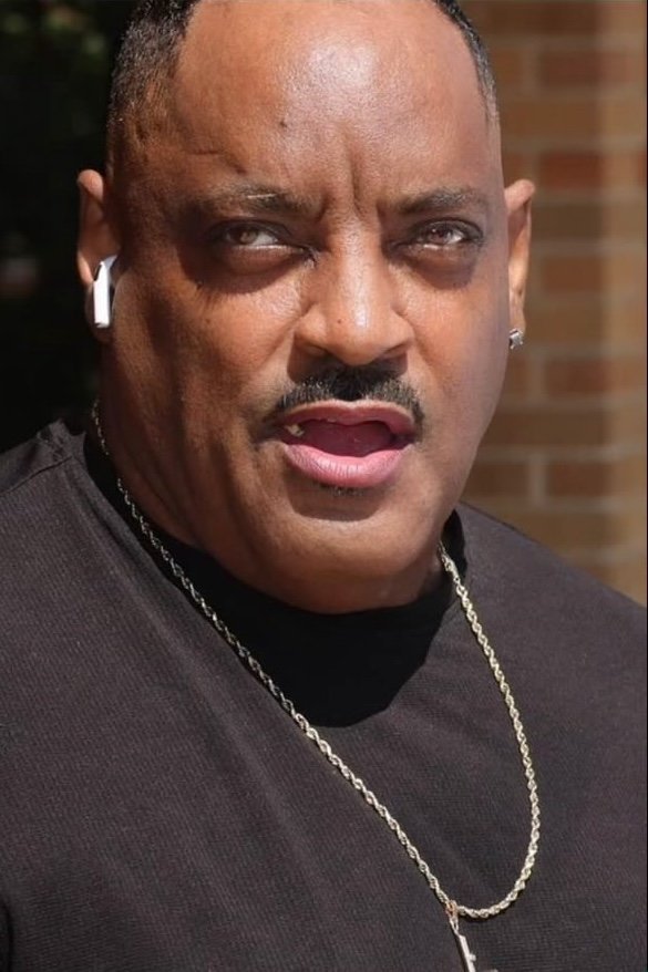 Former High-Ranking Member of the Gangster Disciples, Harold "Noonie G" Ward Says the Streets Support WNBA All-Star Player Angel Reese