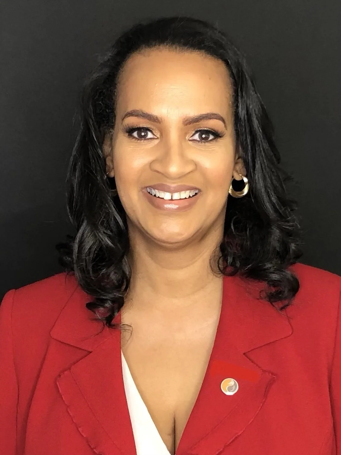 Attorney Faith Fox Announces Unique Self-Representation Consultation Law Firm in Acknowledgement of Love Litigating Lawyers Day