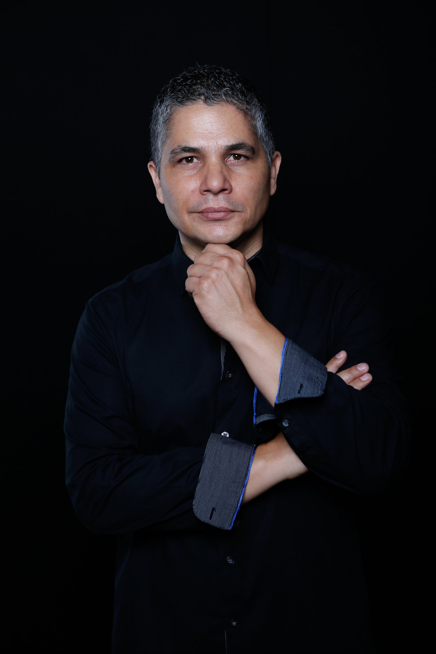  Industry Veteran J.C. Montes Joins Intercept Music  to Lead Global Marketing &amp; Partnerships