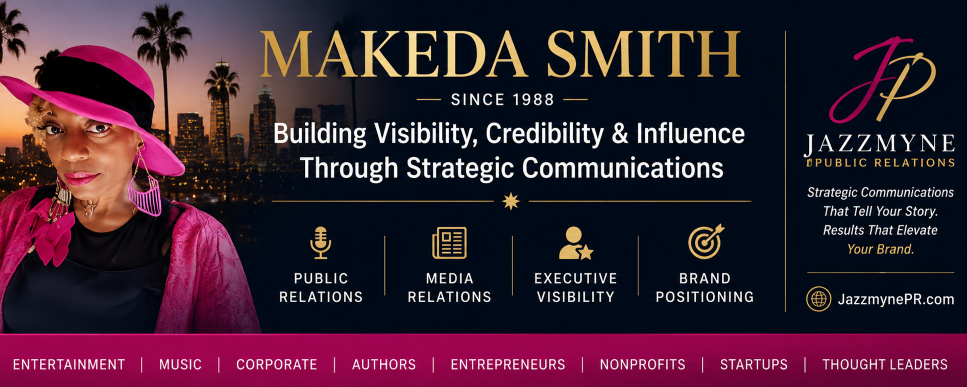 LinkedIn Banner.png