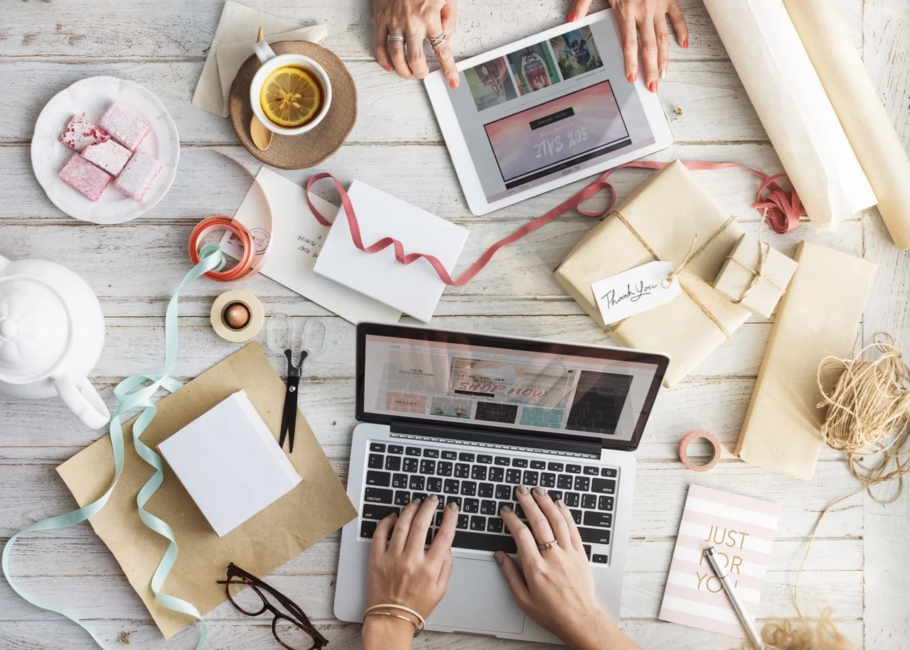 Why it Pays to Play the Start-Up Odds