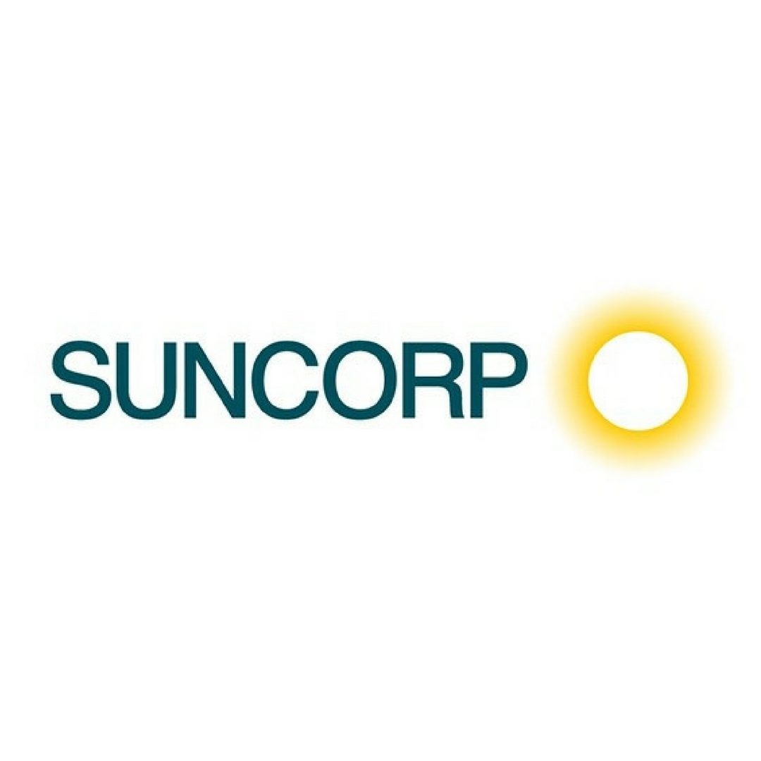 Suncorp Bank