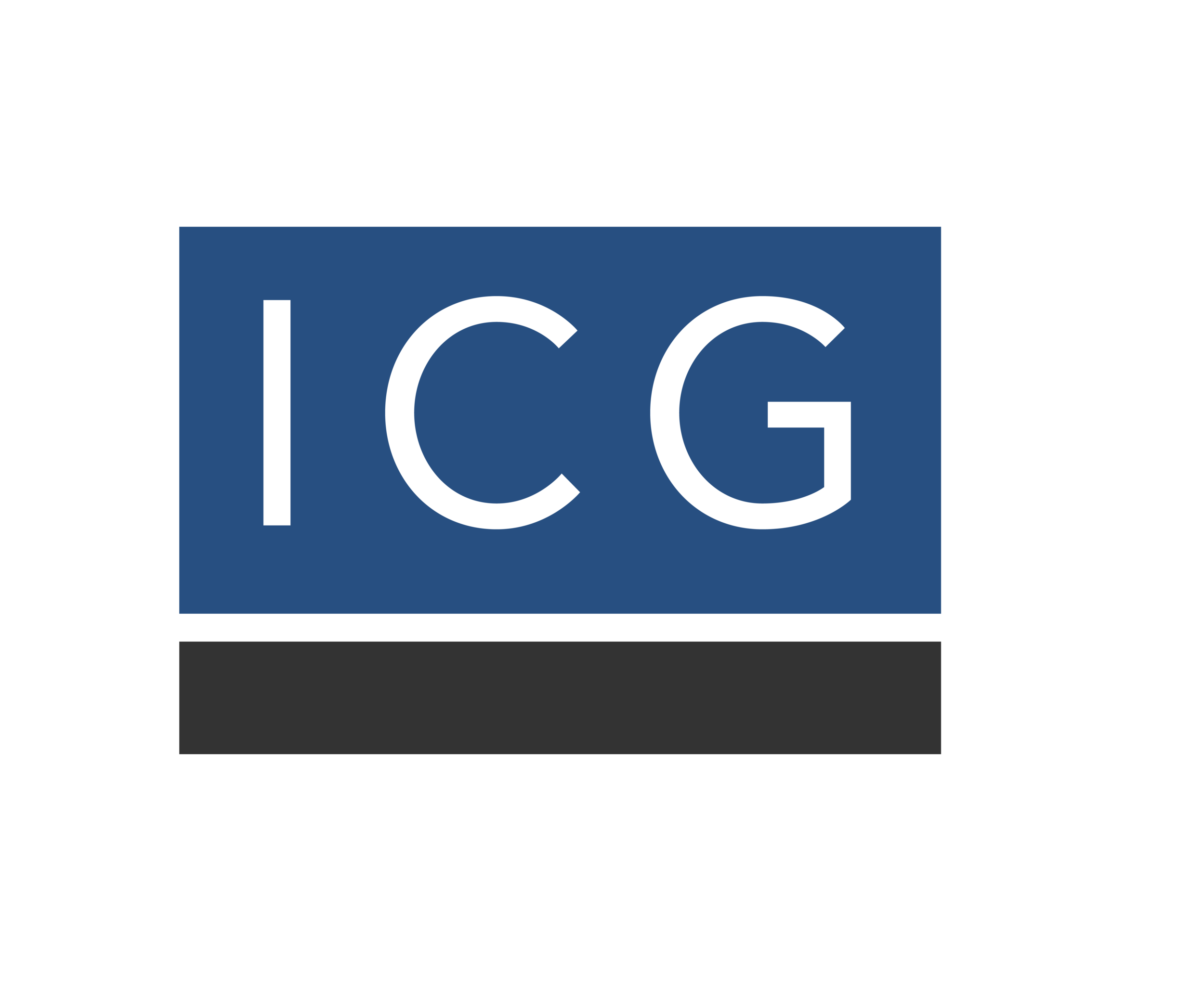 Internal Consulting Group