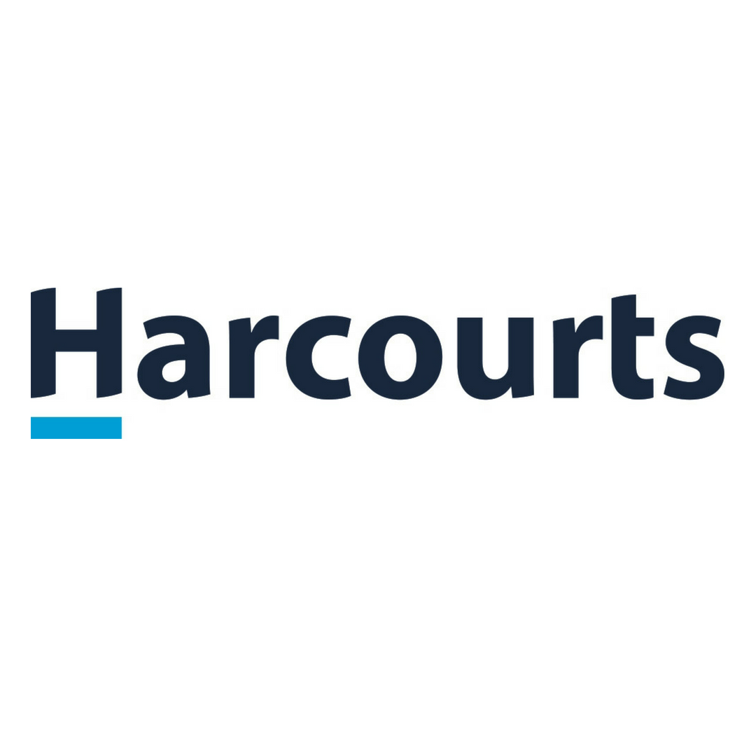 Harcourts Real Estate Agents