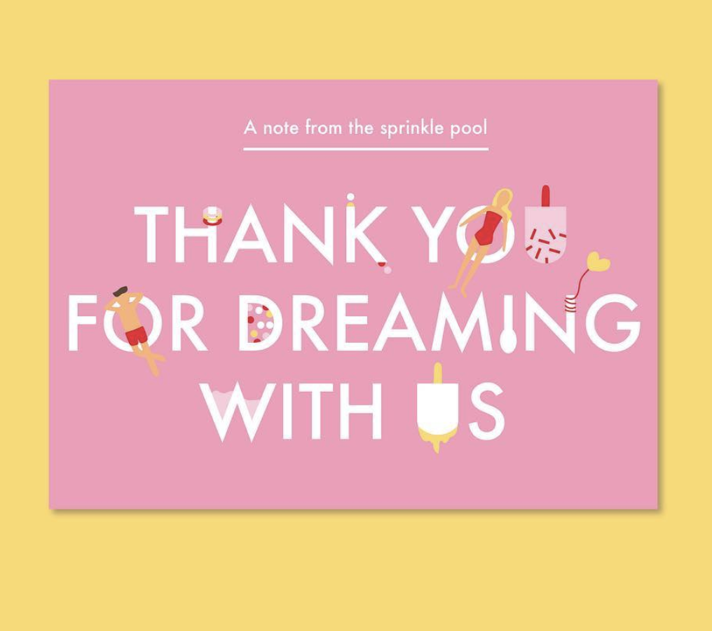 Screen Shot 2019-03-07 at 5.34.17 pm.png