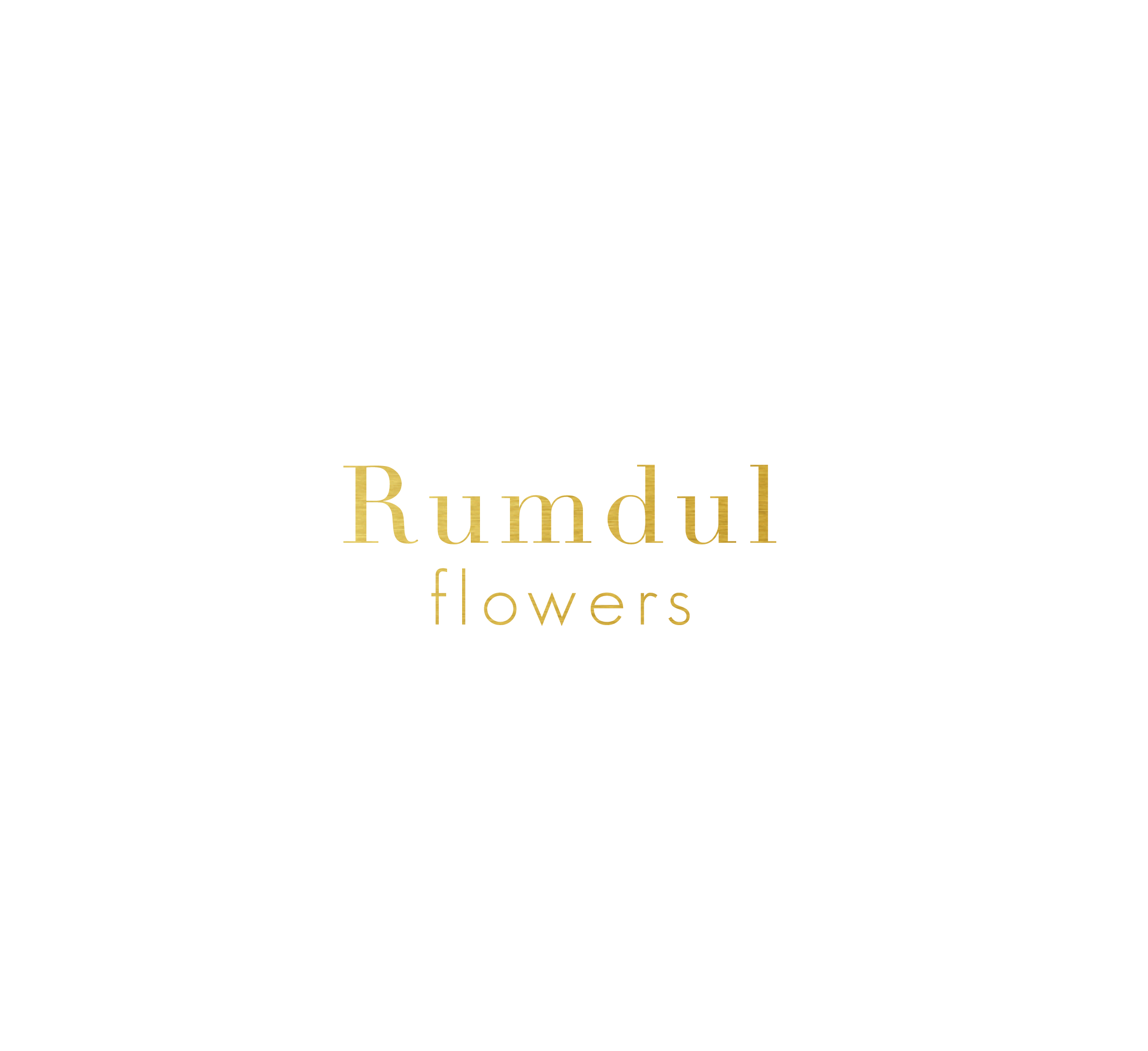 Rumdol Flowers V3-03.png