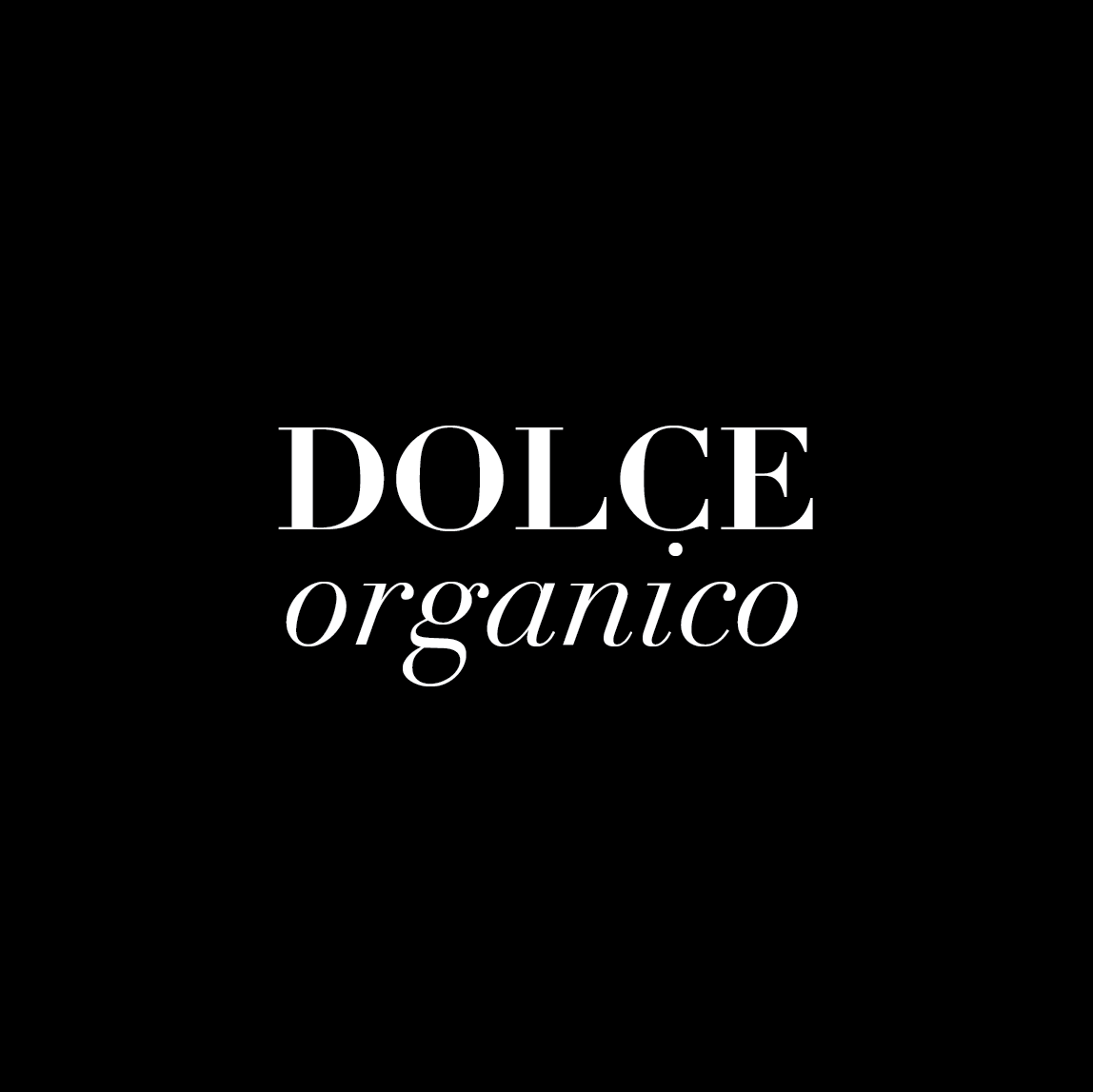 Dolce_Organico_logos-02.png