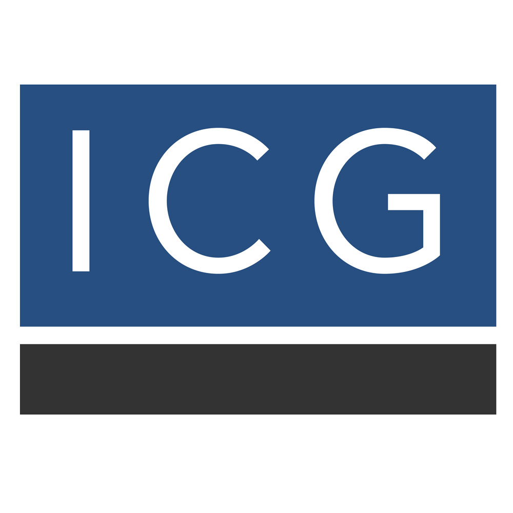 ICG_VariationLogo1.jpg