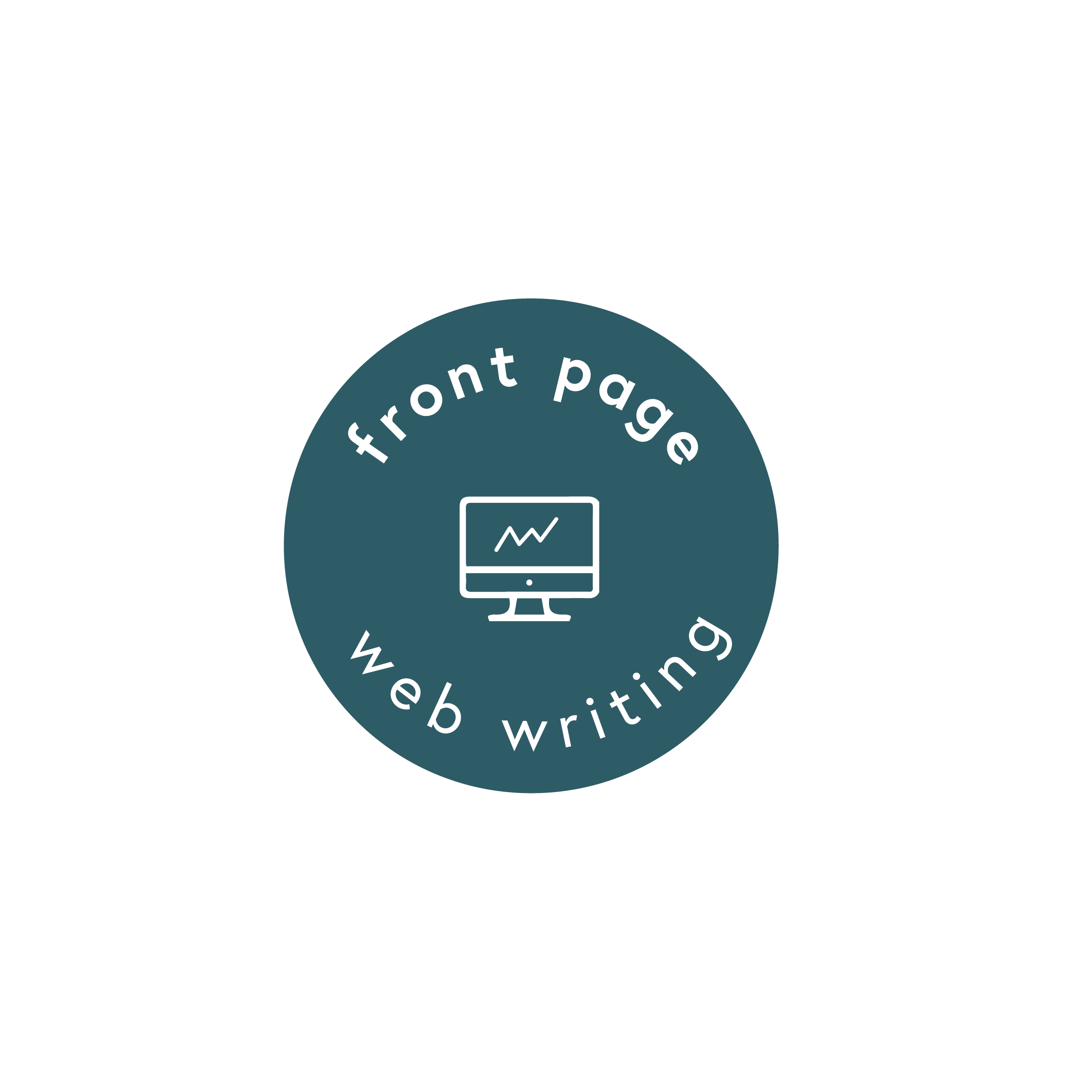 Front Page Web Writing Final Logos-03.png