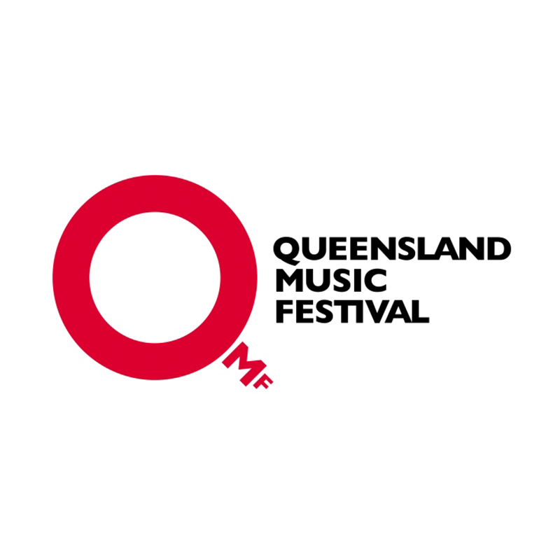 Queensland_Music_Festival