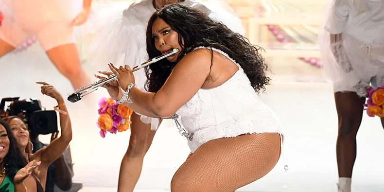 Lizzo.jpg