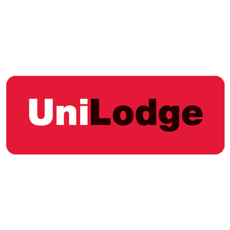 unilodge1.png